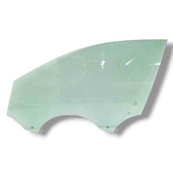 LUNA DELANTERA IZQUIERDA 