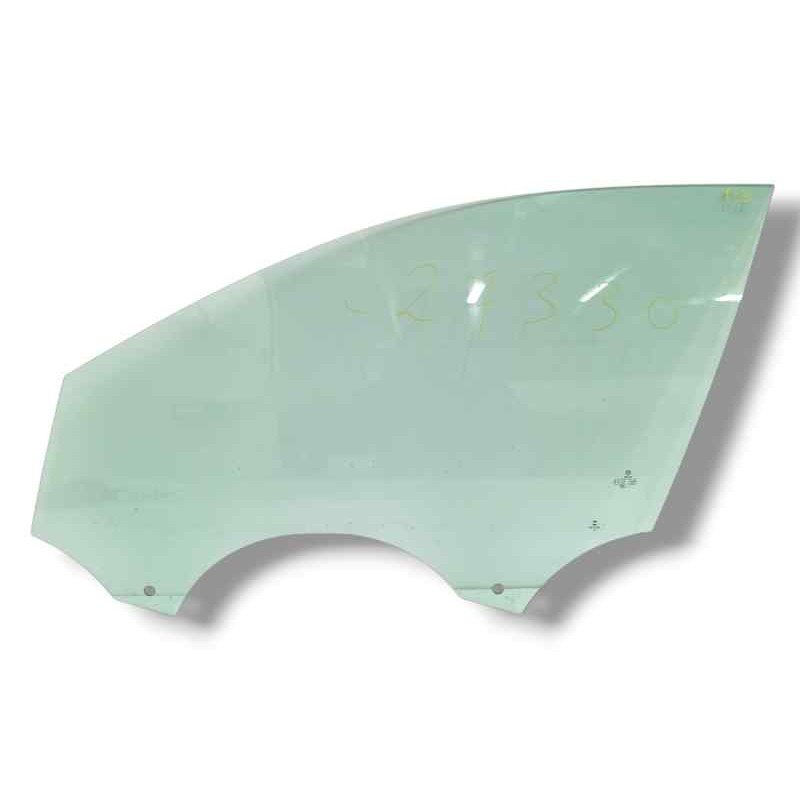 Recambio de luna delantera izquierda para volkswagen passat b8 (3g2, cb2) 1.4 tsi 150 cv referencia OEM IAM   