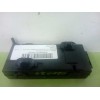 Recambio de modulo electronico para citroën c4 grand picasso exclusive referencia OEM IAM 9664023680 281203257A 