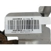 Recambio de palanca freno de mano para peugeot 2008 (--.2013) 1.6 16v e-hdi fap referencia OEM IAM 98067000ZQ  