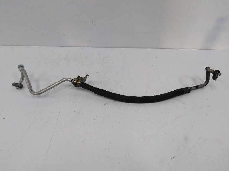 Recambio de tubos aire acondicionado para mazda 6 berlina (gg) 2.0 diesel cat referencia OEM IAM    Recambio de tubos aire acondicionado para mazda 6 berlina (gg) 2.0 diesel cat referencia OEM IAM