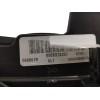 Recambio de electroventilador para citroën c4 picasso 1.2 12v e-thp referencia OEM IAM 9806313280  