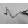 Recambio de tubos aire acondicionado para mazda 6 berlina (gg) 2.0 diesel cat referencia OEM IAM   