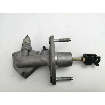 Recambio de bomba embrague para honda fr-v (be) 2.2 ctdi referencia OEM IAM   