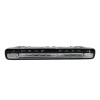 Recambio de mando climatizador para mercedes-benz benz gla (h247) gla 200 d (247.712) referencia OEM IAM A2479056703  