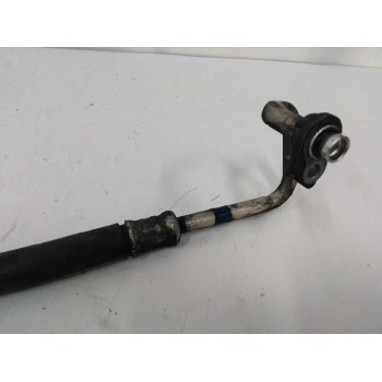 Recambio de tubos aire acondicionado para mazda 6 berlina (gg) 2.0 diesel cat referencia OEM IAM   