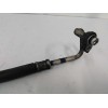 Recambio de tubos aire acondicionado para mazda 6 berlina (gg) 2.0 diesel cat referencia OEM IAM   