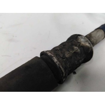 Recambio de tubos aire acondicionado para mazda 6 berlina (gg) 2.0 diesel cat referencia OEM IAM   
