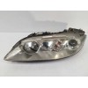 Recambio de faro izquierdo para mazda 6 berlina (gg) 2.0 diesel cat referencia OEM IAM F014003906  