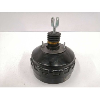 Recambio de servofreno para bmw serie 1 berlina (e81/e87) 118d referencia OEM IAM 6751976  