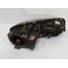 Recambio de faro izquierdo para mazda 6 berlina (gg) 2.0 diesel cat referencia OEM IAM F014003906  