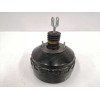 Recambio de servofreno para bmw serie 1 berlina (e81/e87) 118d referencia OEM IAM 6751976  