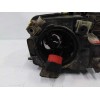 Recambio de faro izquierdo para mazda 6 berlina (gg) 2.0 diesel cat referencia OEM IAM F014003906  
