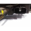 Recambio de faro izquierdo para mazda 6 berlina (gg) 2.0 diesel cat referencia OEM IAM F014003906  