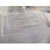 Recambio de faro izquierdo para mazda 6 berlina (gg) 2.0 diesel cat referencia OEM IAM F014003906  