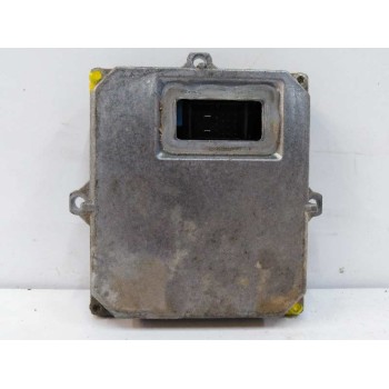 CENTRALITA FAROS XENON 1307329086 