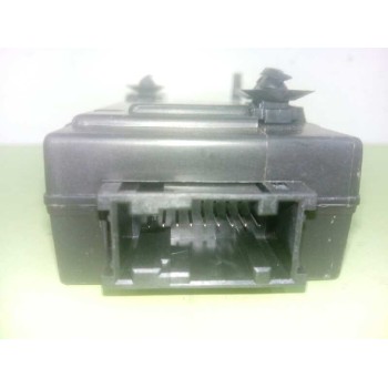 Recambio de modulo electronico para citroën c4 grand picasso exclusive referencia OEM IAM 9664023680 281203257A 