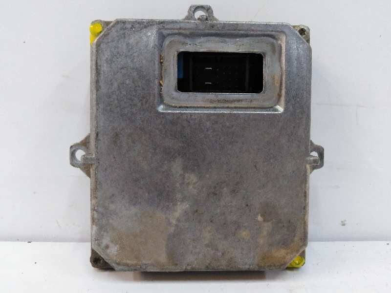 Recambio de centralita faros xenon para mazda 6 berlina (gg) 2.0 diesel cat referencia OEM IAM 1307329086   Recambio de centralita faros xenon para mazda 6 berlina (gg) 2.0 diesel cat referencia OEM IAM 1307329086