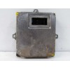 Recambio de centralita faros xenon para mazda 6 berlina (gg) 2.0 diesel cat referencia OEM IAM 1307329086  