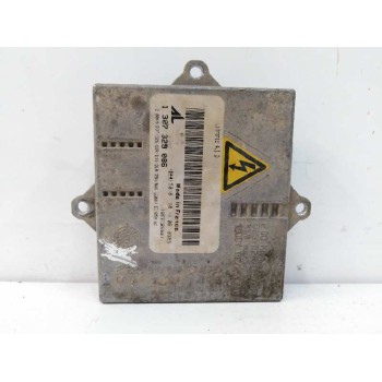 Recambio de centralita faros xenon para mazda 6 berlina (gg) 2.0 diesel cat referencia OEM IAM 1307329086  