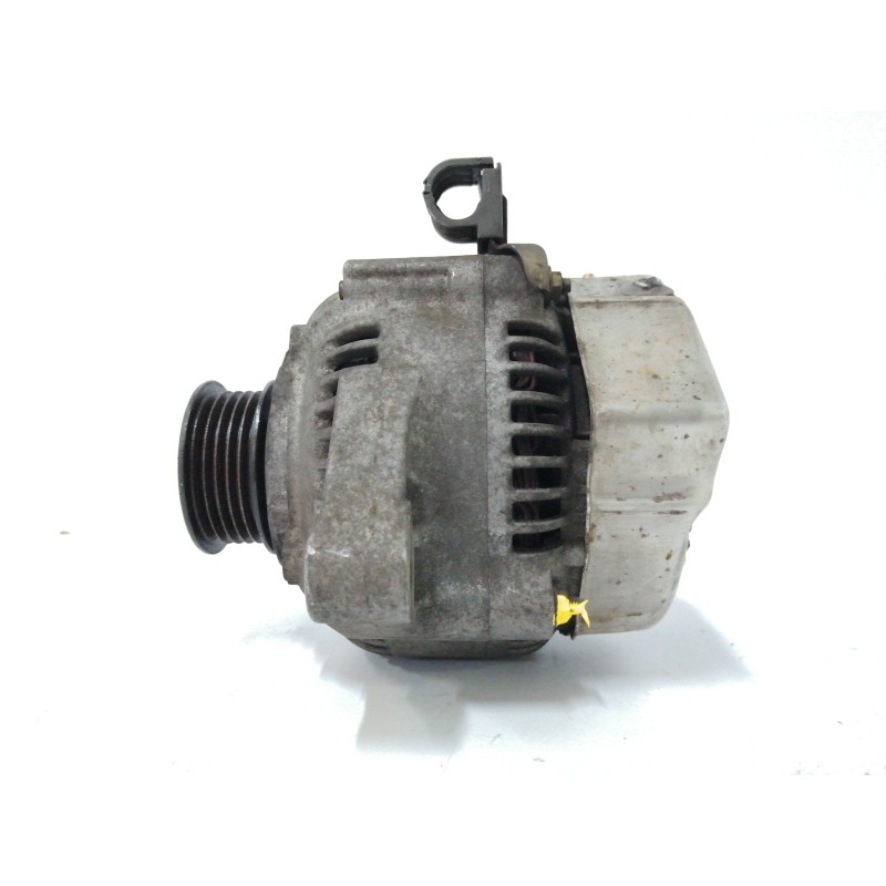Recambio de alternador para toyota rav 4 i (_a1_) 2.0 4wd (sxa10) referencia OEM IAM 2706074370  