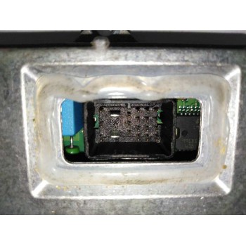 Recambio de centralita faros xenon para mazda 6 berlina (gg) 2.0 diesel cat referencia OEM IAM 1307329086  