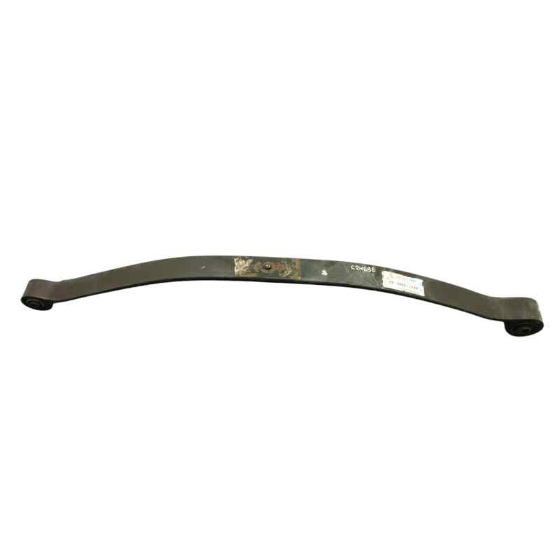 BALLESTA TRASERA DERECHA