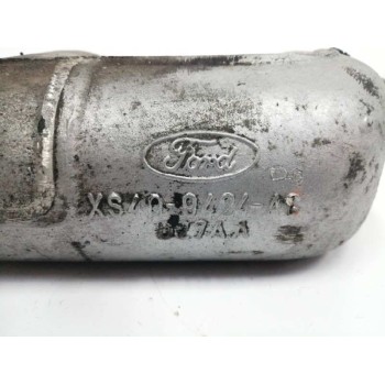 Recambio de colector admision para ford focus berlina (cak) ambiente referencia OEM IAM XS409424AG  