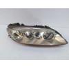Recambio de faro derecho para mazda 6 berlina (gg) 2.0 diesel cat referencia OEM IAM F014002477  