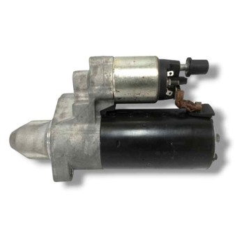 MOTOR ARRANQUE A0061514101 0001115049 