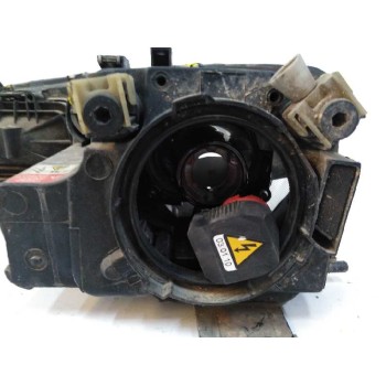 Recambio de faro derecho para mazda 6 berlina (gg) 2.0 diesel cat referencia OEM IAM F014002477  