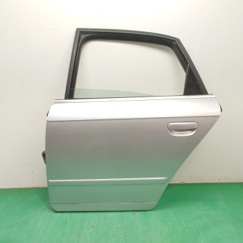 PUERTA TRASERA IZQUIERDA 