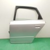 Recambio de puerta trasera izquierda para audi a4 berlina (8e) 2.0 tdi referencia OEM IAM   