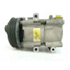 Recambio de compresor aire acondicionado para ford mondeo berlina (ge) 2.0 tdci cat referencia OEM IAM 1S7H19D629EA  
