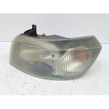 Recambio de faro izquierdo para ford transit autobús (fd_ _, fb_ _, fs_ _, fz_ _, fc_ _) 2.0 di (f_e_, f_f_, f_g_) referencia OE