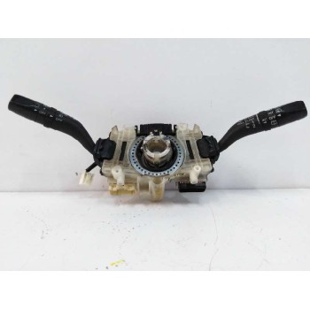 MANDO MULTIFUNCION JGJ5M 