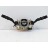 Recambio de mando multifuncion para mazda 6 berlina (gg) 2.0 diesel cat referencia OEM IAM JGJ5M  