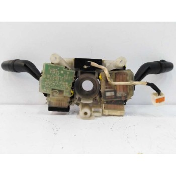 Recambio de mando multifuncion para mazda 6 berlina (gg) 2.0 diesel cat referencia OEM IAM JGJ5M  