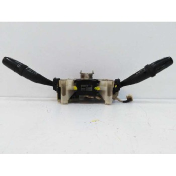 Recambio de mando multifuncion para mazda 6 berlina (gg) 2.0 diesel cat referencia OEM IAM JGJ5M  