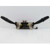 Recambio de mando multifuncion para mazda 6 berlina (gg) 2.0 diesel cat referencia OEM IAM JGJ5M  
