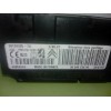 Recambio de modulo electronico para citroën c4 grand picasso exclusive referencia OEM IAM 9664023680 281203257A 