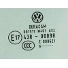 Recambio de luna delantera izquierda para volkswagen passat b8 (3g2, cb2) 1.4 tsi 150 cv referencia OEM IAM   