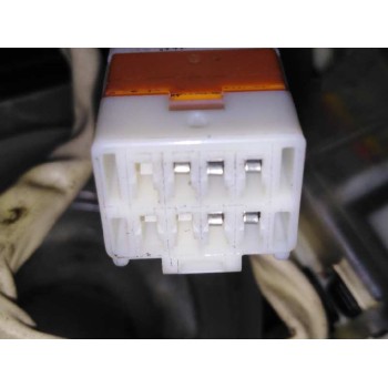 Recambio de mando multifuncion para mazda 6 berlina (gg) 2.0 diesel cat referencia OEM IAM JGJ5M  