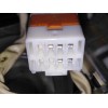 Recambio de mando multifuncion para mazda 6 berlina (gg) 2.0 diesel cat referencia OEM IAM JGJ5M  