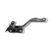 Recambio de bisagra capo izquierda para toyota bz4x (_eam1_) ev (xeam10) referencia OEM IAM 5342042170  