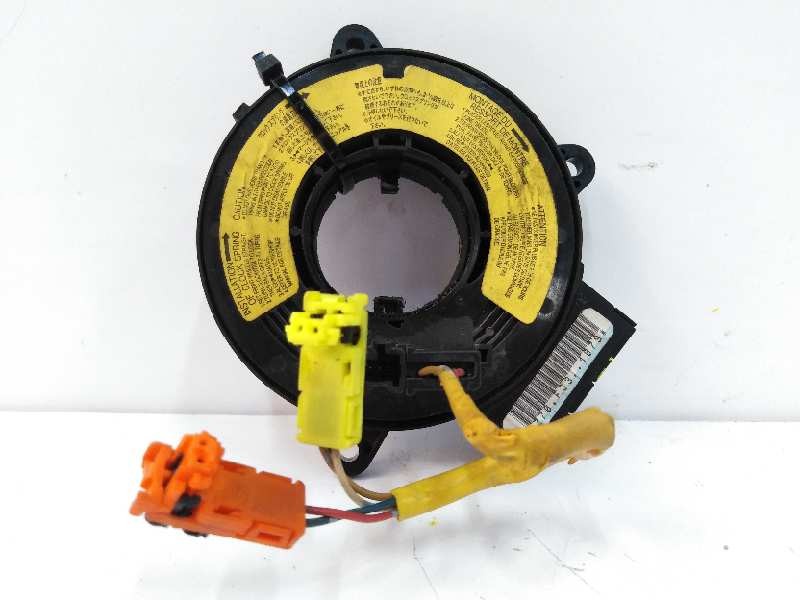 Recambio de anillo airbag para mazda 6 berlina (gg) 2.0 diesel cat referencia OEM IAM    Recambio de anillo airbag para mazda 6 berlina (gg) 2.0 diesel cat referencia OEM IAM