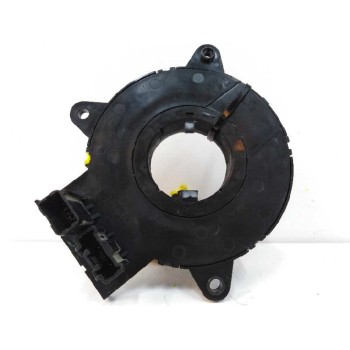 Recambio de anillo airbag para mazda 6 berlina (gg) 2.0 diesel cat referencia OEM IAM   