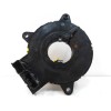 Recambio de anillo airbag para mazda 6 berlina (gg) 2.0 diesel cat referencia OEM IAM   