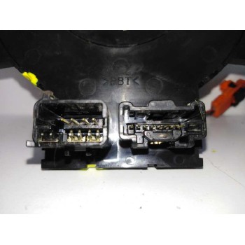 Recambio de anillo airbag para mazda 6 berlina (gg) 2.0 diesel cat referencia OEM IAM   