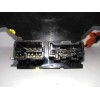 Recambio de anillo airbag para mazda 6 berlina (gg) 2.0 diesel cat referencia OEM IAM   